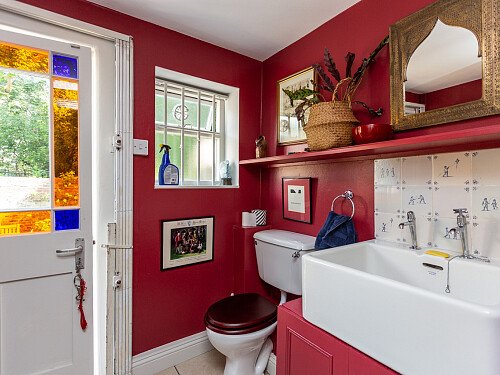 Image for Location 1400