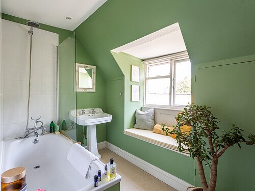 Image for Location 1400