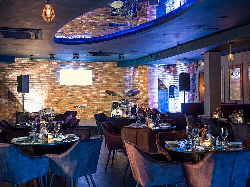 Image for Location 1394