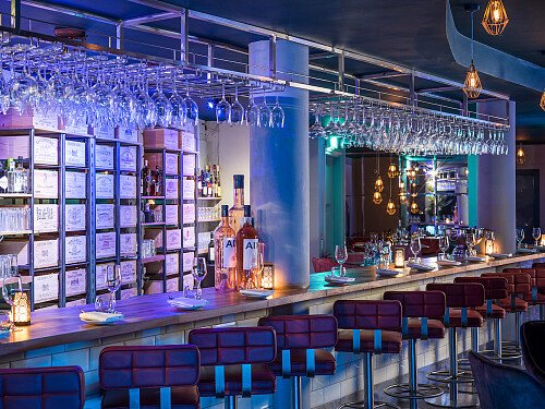 Image for Location 1394