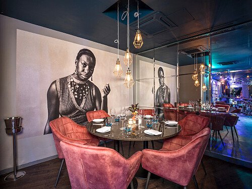 Image for Location 1394