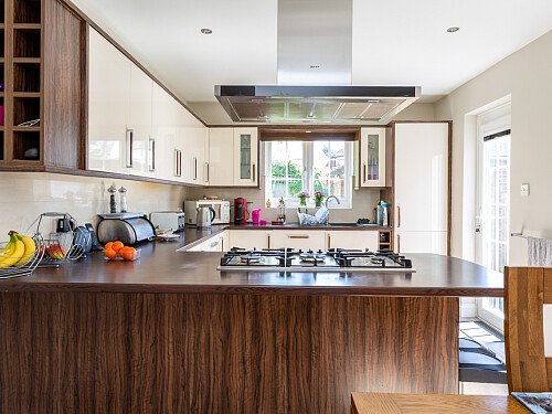 Image for Location 1392