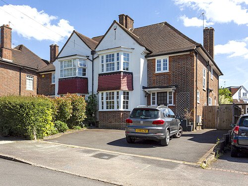 Image for Location 1392