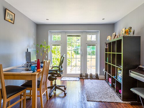 Image for Location 1392