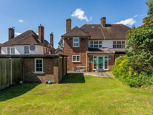 Image for Location 1392