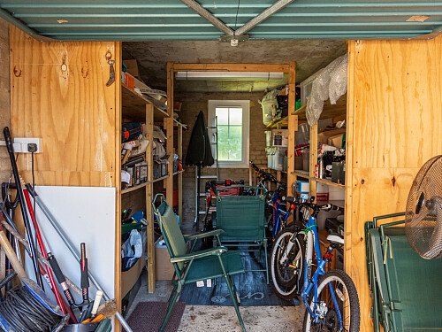 Image for Location 1392