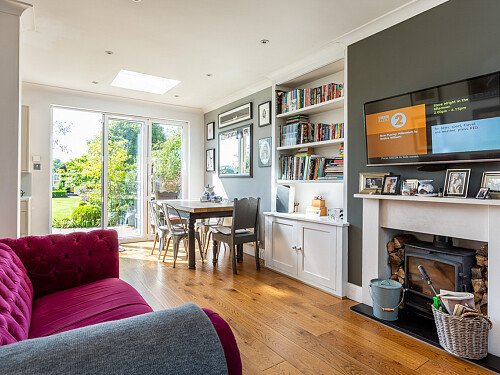 Image for Location 1390