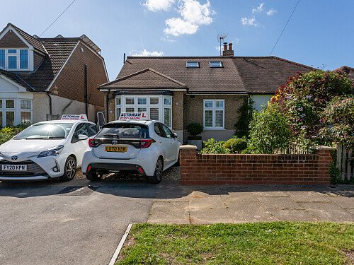 Image for Location 1390