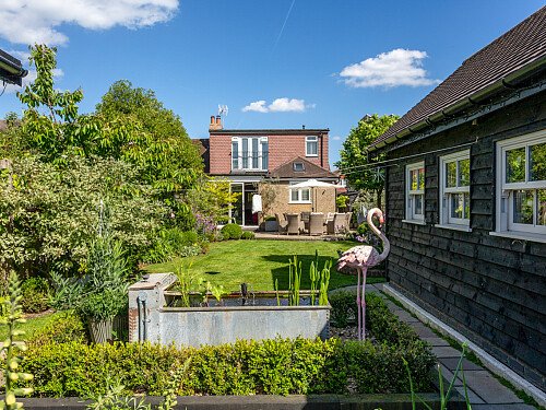 Image for Location 1390