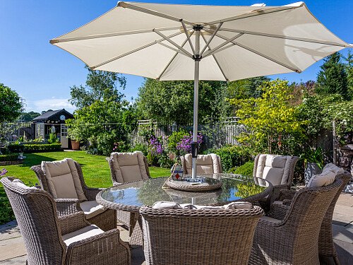 Image for Location 1390