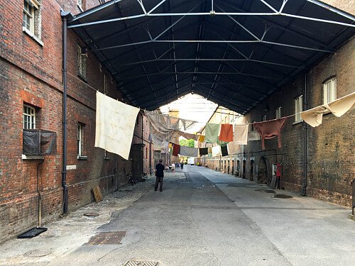 Image for Location 1386