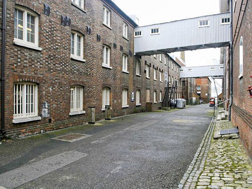 Image for Location 1386