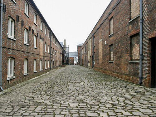 Image for Location 1386