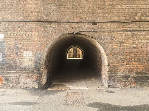 Image for Location 1386