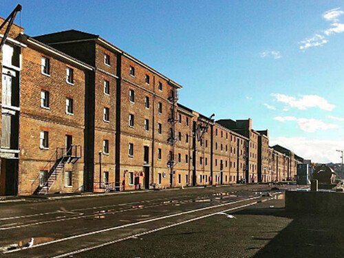 Image for Location 1386