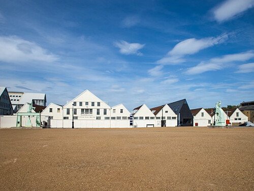 Image for Location 1386