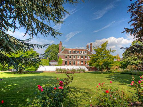 Image for Location 1386