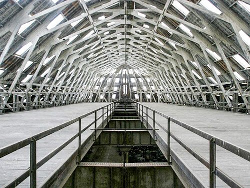 Image for Location 1385