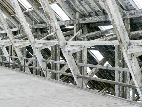 Image for Location 1385