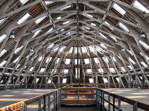 Image for Location 1385