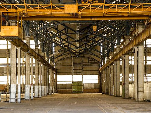 Image for Location 1384