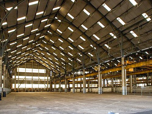 Image for Location 1384