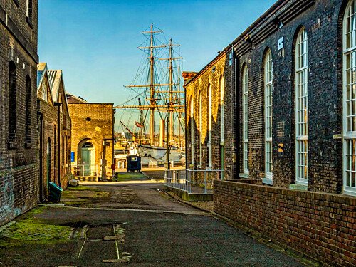 Image for Location 1384