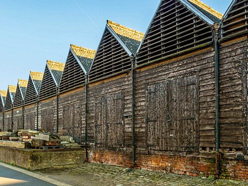 Image for Location 1384