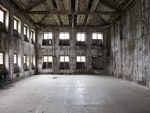 Image for Location 1383