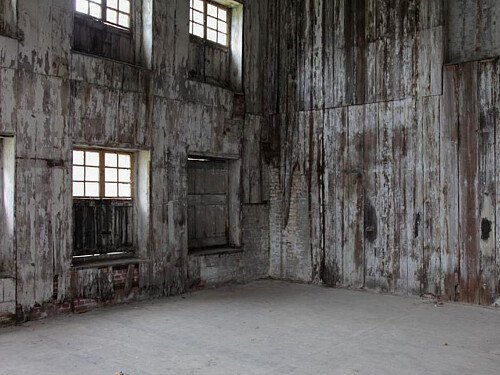 Image for Location 1383