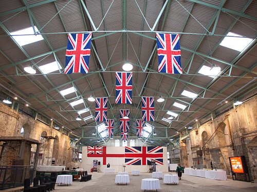 Image for Location 1383