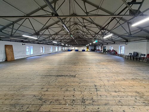 Image for Location 1383