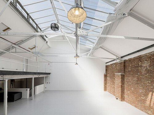 Image for Location 1382