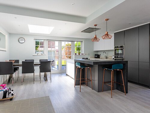 Image for Location 1377