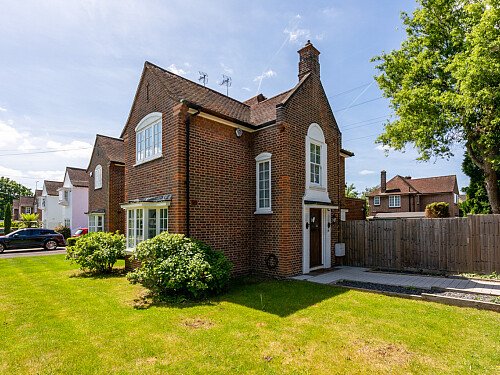 Image for Location 1377