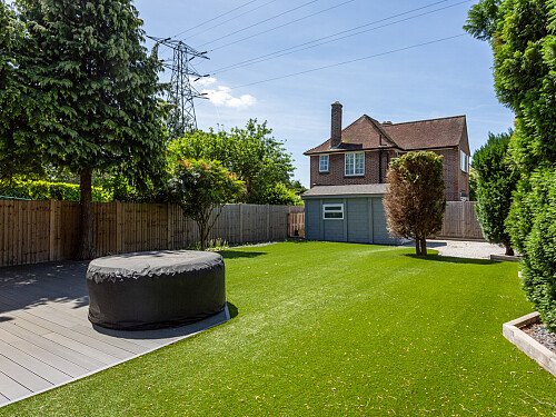 Image for Location 1377