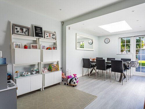 Image for Location 1377