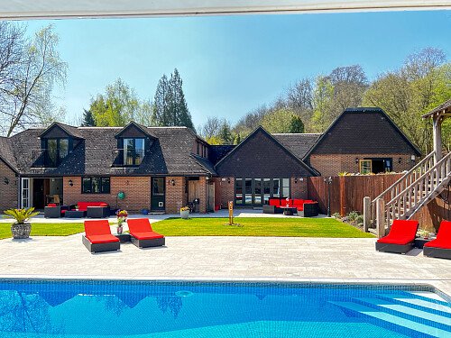 Image for Location 1376