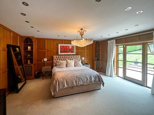 Image for Location 1376