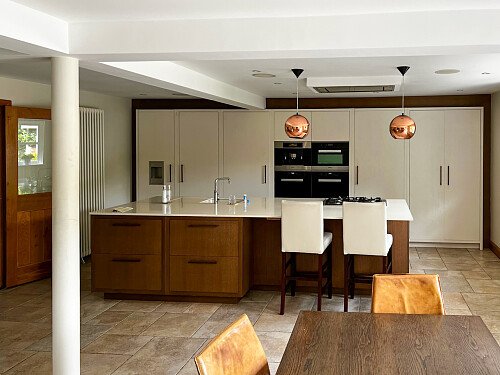 Image for Location 1376