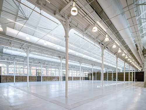 Image for Location 1374