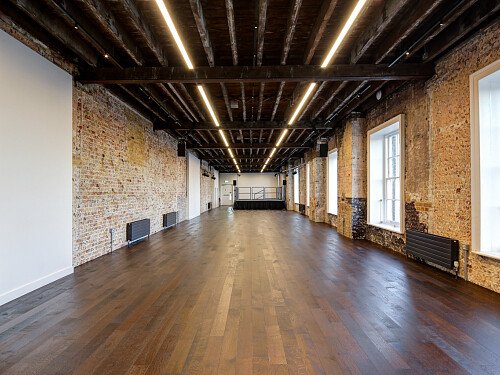 Image for Location 1374