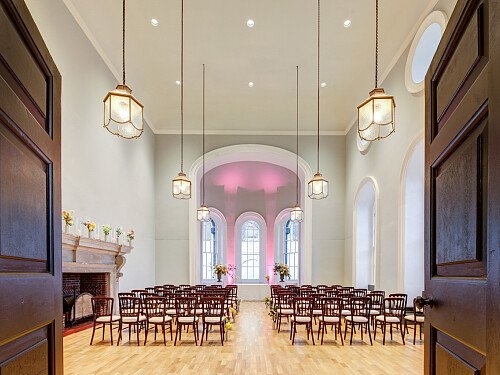 Image for Location 1374