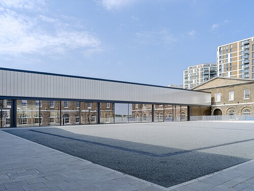 Image for Location 1374