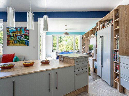 Image for Location 1372