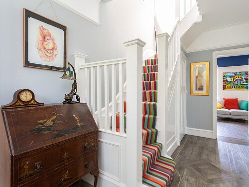 Image for Location 1372