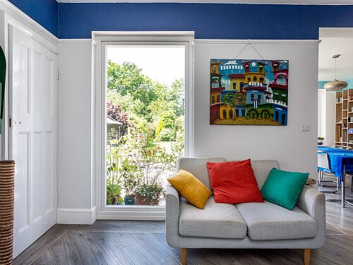 Image for Location 1372