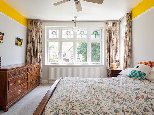 Image for Location 1372