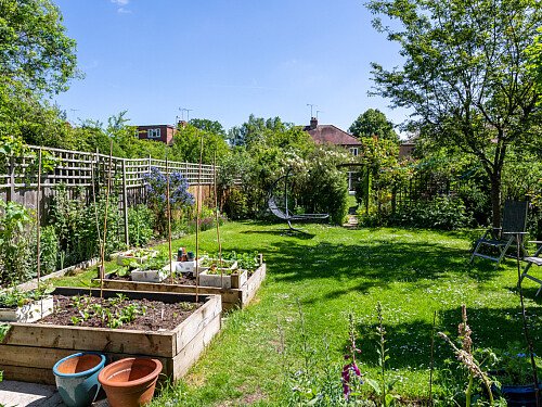 Image for Location 1372