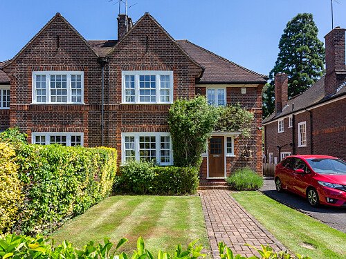 Image for Location 1371